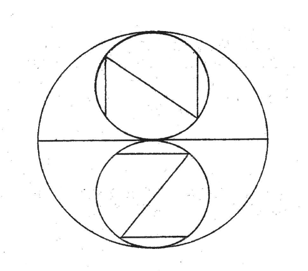 Cercle SMAT De L'ORDRE et Du COSMOS